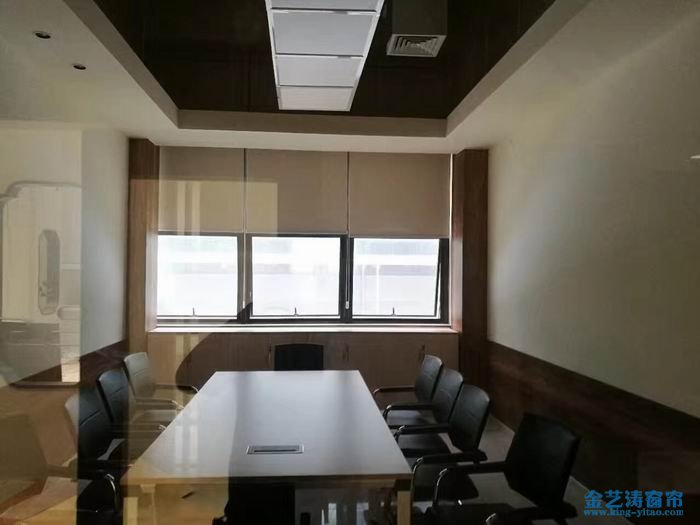 佛山窗簾定做找哪家好?我們可以免費上門服務哦