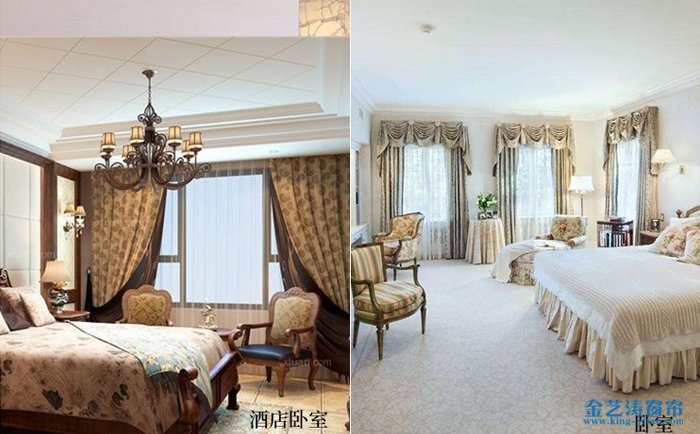 電動窗簾安裝注意事項有哪些？老師傅教您電動窗簾安裝規(guī)范四步走