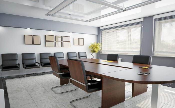 佛山百葉窗簾廠家哪家好?佛山靠譜的百葉窗簾廠家推薦 佛山百葉窗簾廠家哪家好?