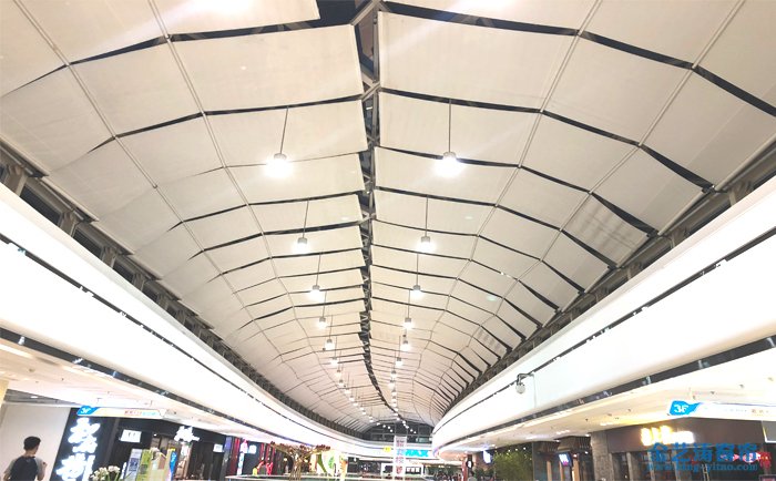 FSS電動(dòng)天棚簾_電動(dòng)窗簾 FSS電動(dòng)天棚簾