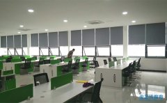 佛山順德窗簾批發哪里便宜?佛山順德窗簾廠家定制