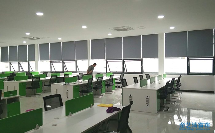 佛山順德窗簾批發哪里便宜?佛山順德窗簾廠家定制 佛山順德窗簾廠家