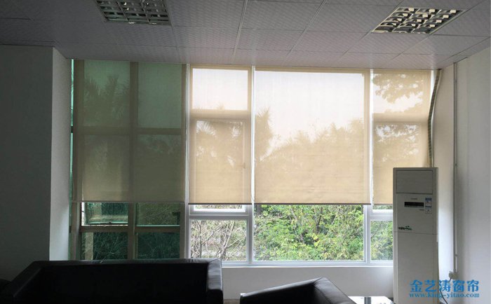 如何找到佛山順德窗簾批發便宜的廠家