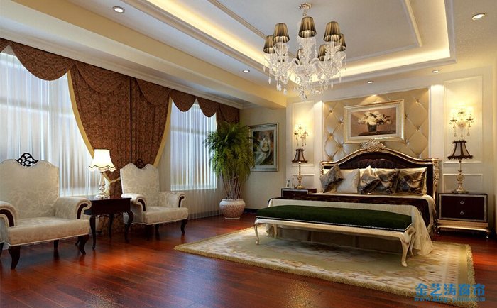 家庭電動窗簾價格貴不貴?家用電動窗簾多少錢? 家庭電動窗簾價格