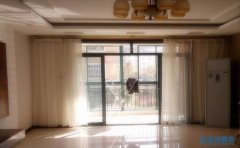 客廳窗簾如何搭配？客廳安裝窗簾要什么顏色搭配比較好