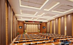 電動(dòng)窗簾種類分類有哪些？電動(dòng)窗簾的特點(diǎn)介紹