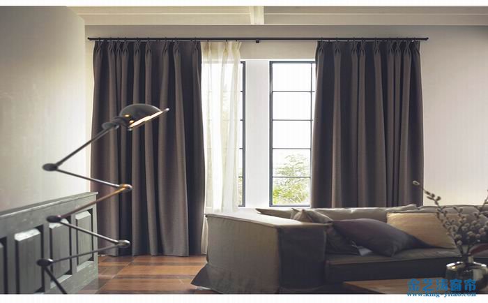 辦公室遮陽窗簾的用途_小編教您辦公室遮陽窗簾如何選擇? 金藝濤窗簾