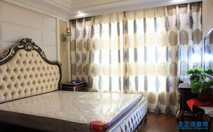 辦公室遮陽窗簾的用途_小編教您辦公室遮陽窗簾如何選擇? 金藝濤窗簾