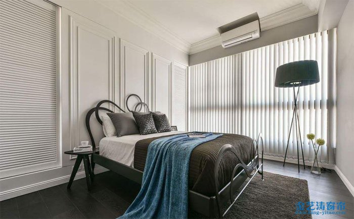 電動(dòng)窗簾到底好不好?電動(dòng)窗簾的優(yōu)點(diǎn)及選購介紹 四、電動(dòng)窗簾的四大優(yōu)點(diǎn)