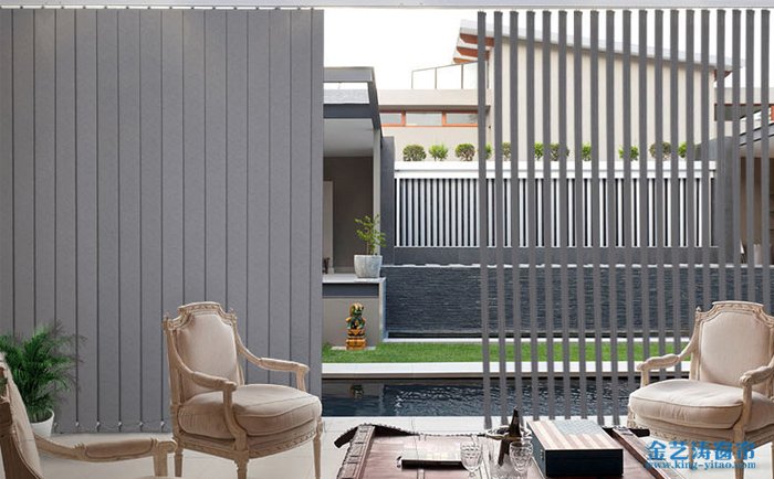 電動(dòng)窗簾到底好不好?電動(dòng)窗簾的優(yōu)點(diǎn)及選購介紹 金藝濤窗簾