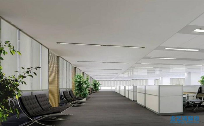 1.準備安裝工具，量尺寸，定位