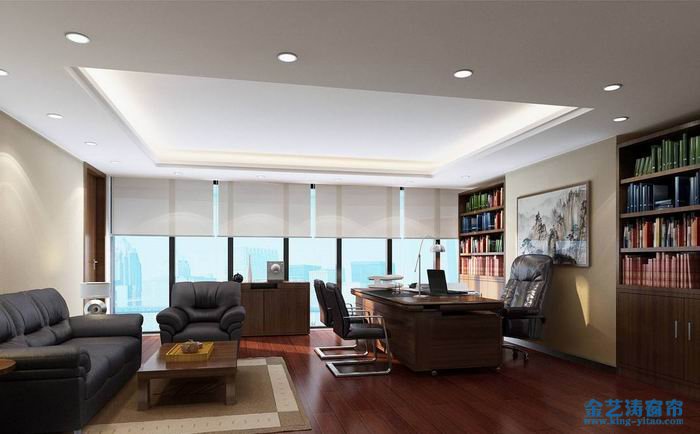 卷簾哪個品牌比較好?比較好的卷簾品牌介紹 卷簾