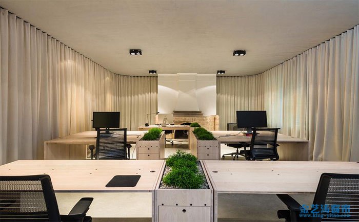 遮陽(yáng)布窗簾怎么安裝 遮光布的種類有哪些 遮陽(yáng)簾