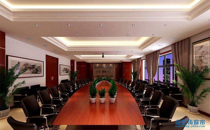 遮陽(yáng)布窗簾怎么安裝 遮光布的種類有哪些 遮陽(yáng)簾