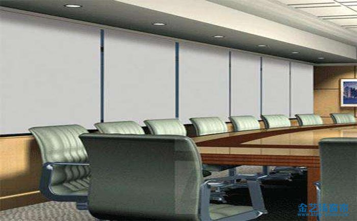 遮陽(yáng)布窗簾怎么安裝 遮光布的種類有哪些 遮陽(yáng)簾