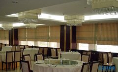 羅馬簾的優缺點 安裝羅馬簾有什么講究