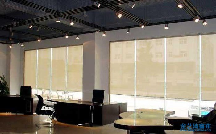 窗簾品牌加盟什么品牌好?窗簾五大品牌推薦 電動(dòng)窗簾