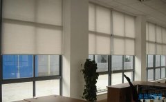 電動窗簾有什么優勢?電動窗簾工作原理大揭秘