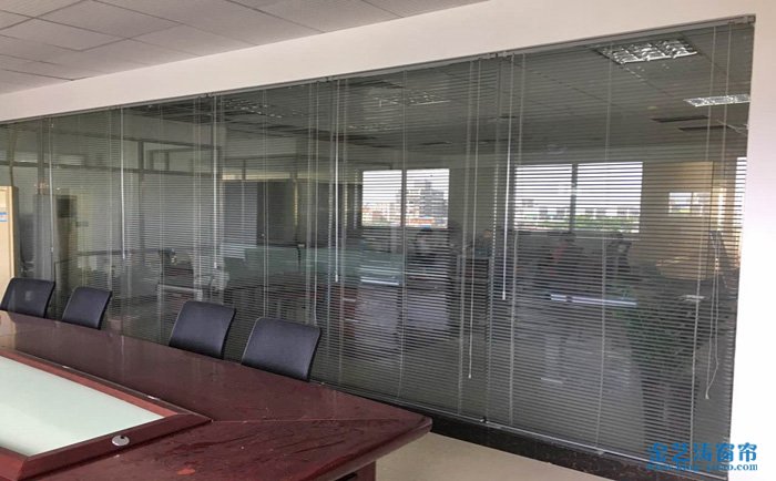 電動(dòng)窗簾控制系統(tǒng)的原理是什么?電動(dòng)窗簾控制系統(tǒng)有哪些優(yōu)點(diǎn)? 電動(dòng)窗簾