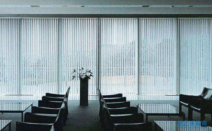 電動(dòng)窗簾控制系統(tǒng)的原理是什么?電動(dòng)窗簾控制系統(tǒng)有哪些優(yōu)點(diǎn)? 電動(dòng)窗簾