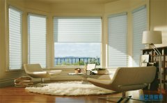 廣東哪個窗簾品牌好？這里為您推薦幾個廣東窗簾品牌吧！