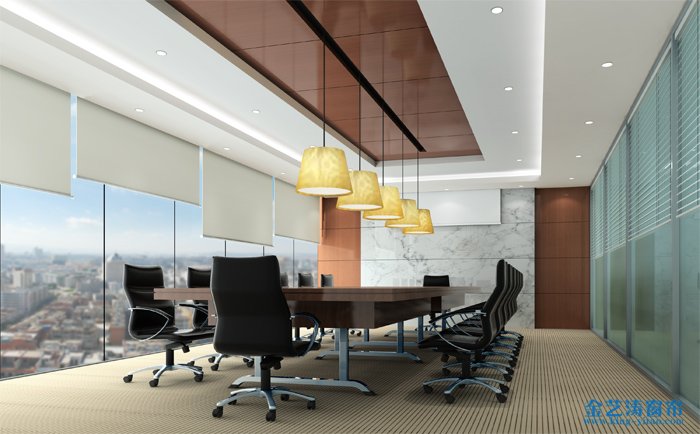 電動窗簾電機的原理和安裝步驟介紹 電動窗簾