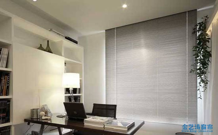 全自動窗簾需要多少錢 全自動窗簾的功能特點(diǎn)講解 電動窗簾