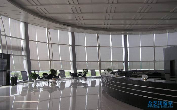 全自動窗簾需要多少錢 全自動窗簾的功能特點(diǎn)講解 電動窗簾