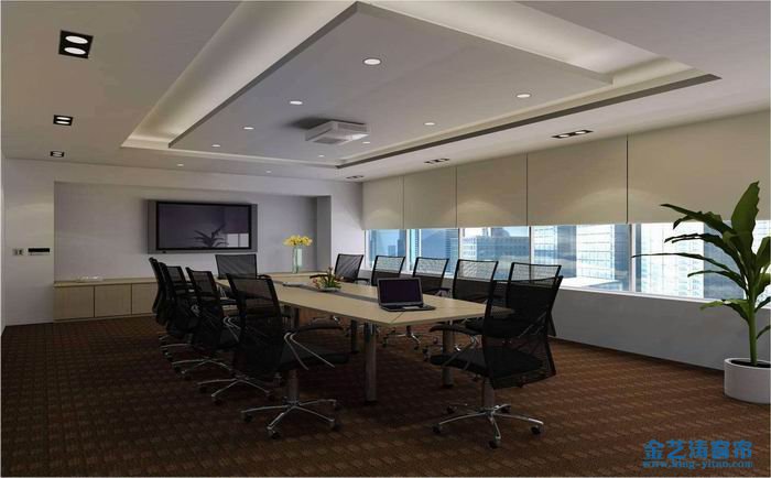 定做窗簾一般多少錢 影響定制窗簾價格的因素有哪些 卷簾