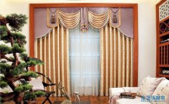 窗簾布批發 金藝濤窗簾布批發介紹