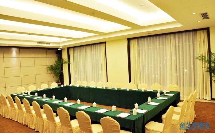 隔熱辦公室窗簾如何選購(gòu)?隔熱辦公室窗簾選購(gòu)大全 隔熱辦公室窗簾選購(gòu)