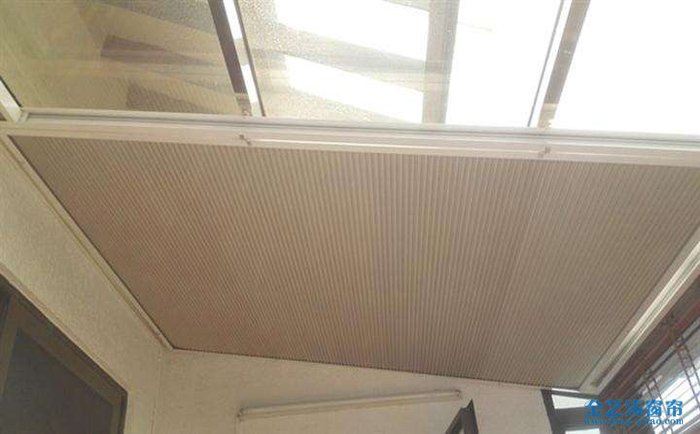 電動遮陽簾價格介紹 電動遮陽簾選購技巧 電動遮陽簾