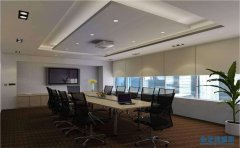 金藝濤窗簾網：家用電動窗簾安裝方法大攻略及注意事項介紹