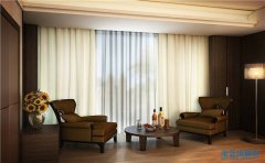 行內人士告訴您：為什么要用電動窗簾？電動窗簾的好處有哪些？