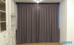 最理想的窗簾與家具搭配狀態，大家看完就懂了