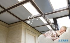 想定制fss電動天棚簾廠家,這幾個天棚簾廠家幫您忙