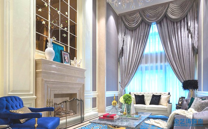 十、中國(guó)電動(dòng)窗簾品牌——力航